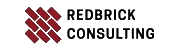 RedBrick Consulting Logo